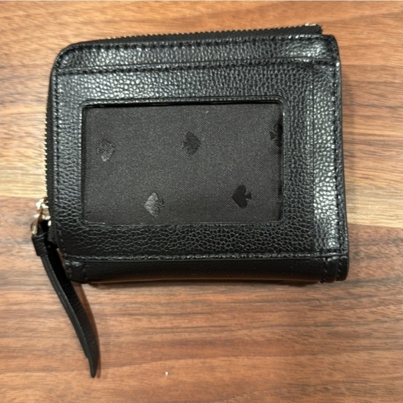 Kate Spade Wallet - Picture 3 of 7